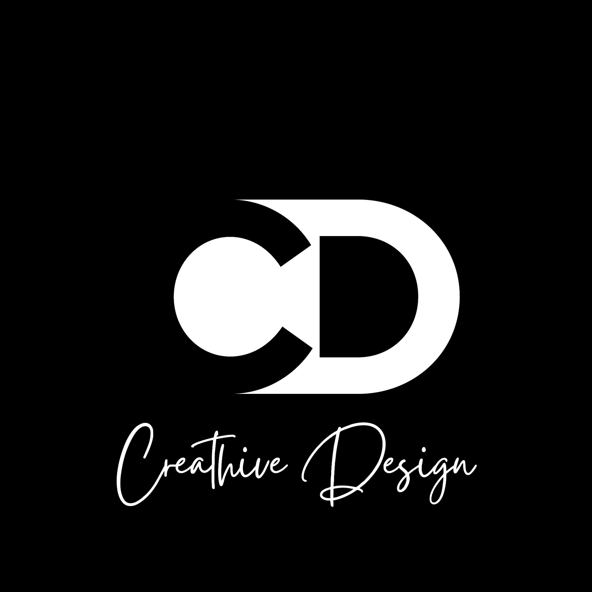 CreathiveDesign