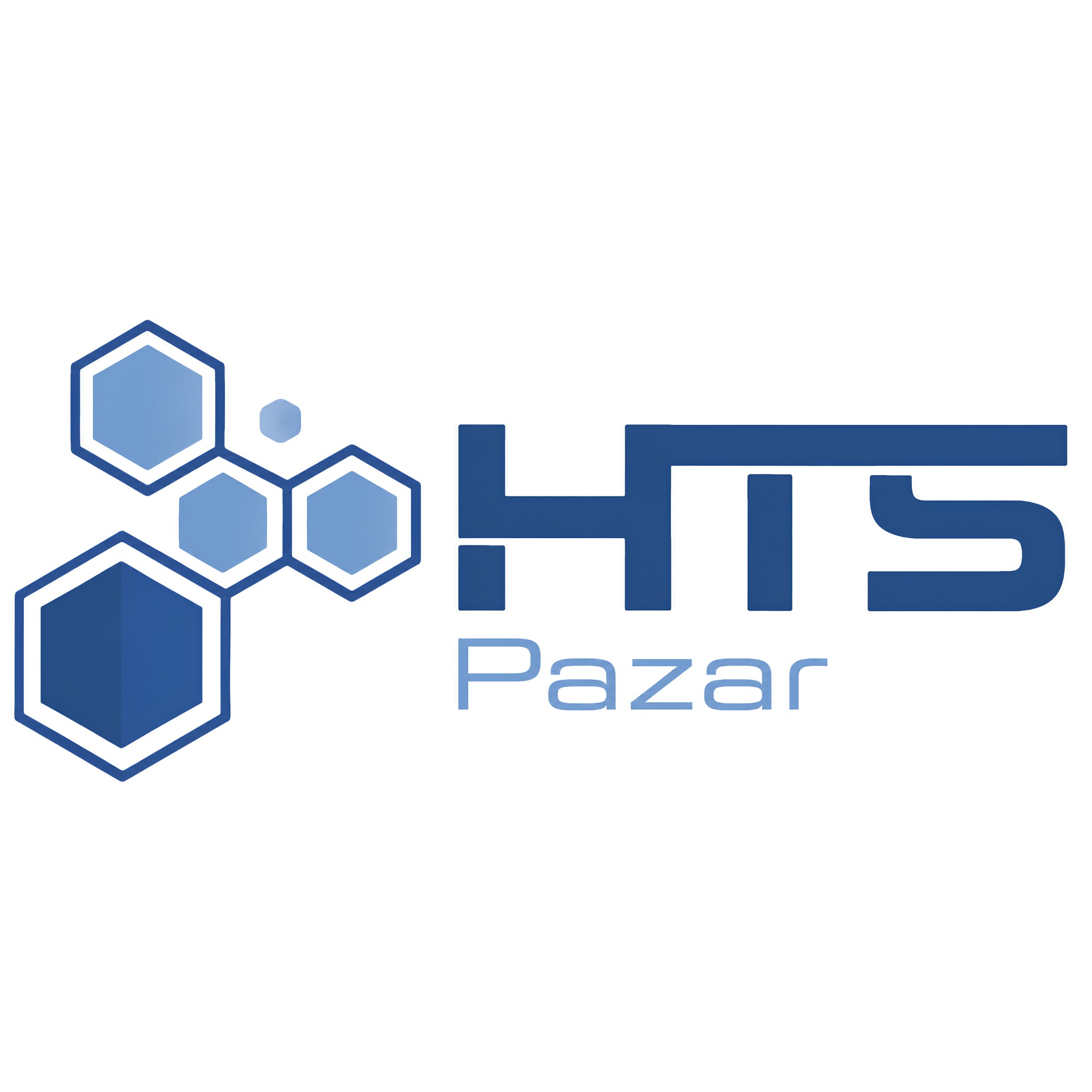 HTS PAZAR