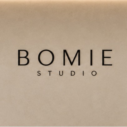 BOMIE STUDIO