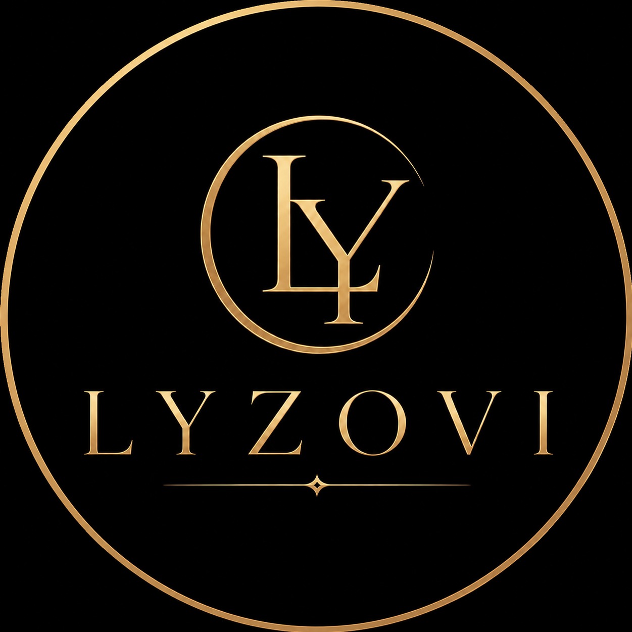 Lyzovi