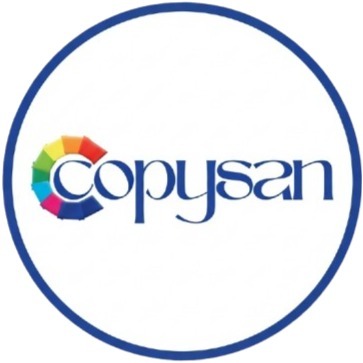 copysan