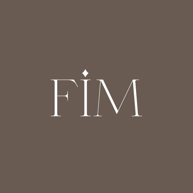 Fim Atelier
