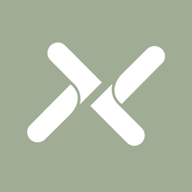 Texta Home Deco