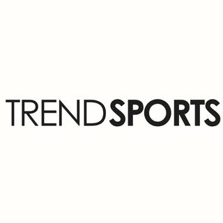 TRENDSPORTS