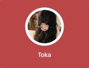 Toka