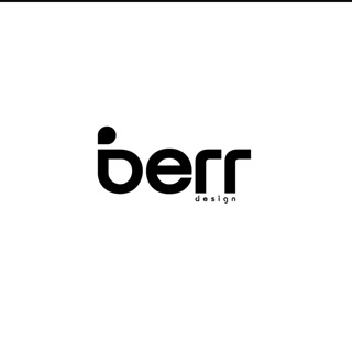 Berr design