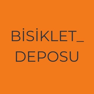 Bisiklet_Deposu