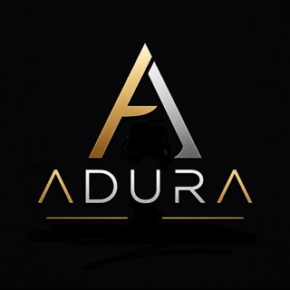 ADURASTORE