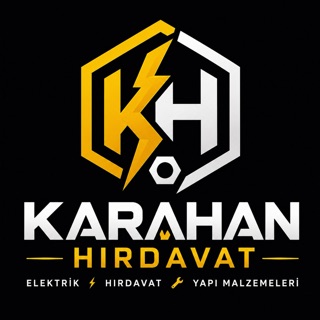 Karahan Hırdavat