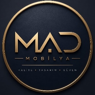 MADMobilya