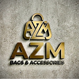 Azm bags&accessorıes