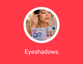 Eyeshadows
