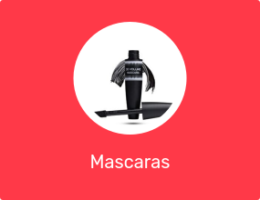 Mascaras