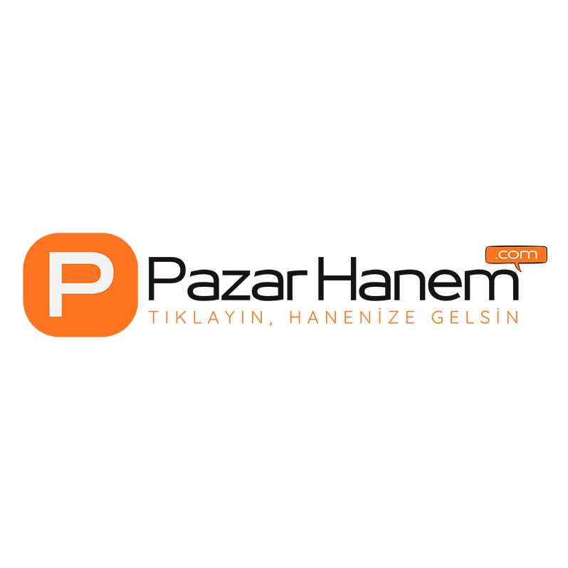 Pazar Hanem