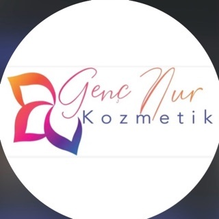GENÇNUR KOZMETİK