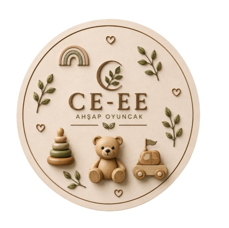 Ce-ee