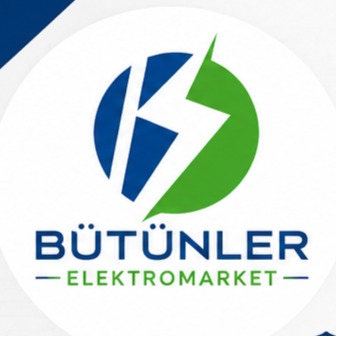 BütünlerElektromarket