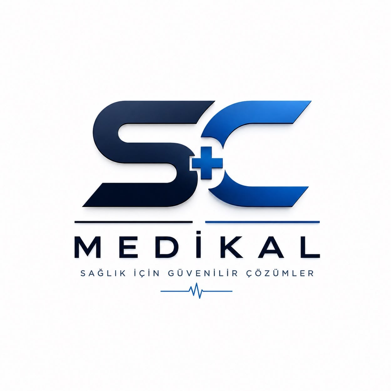 SC Medikal