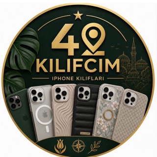 Kılıfcım 42