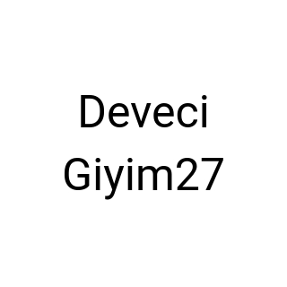 Deveci Giyim27