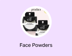 Face Powders