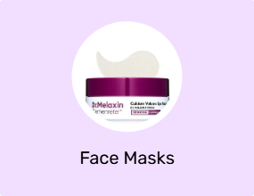 Face Masks