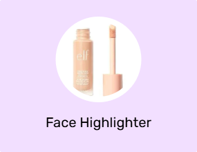 Face Highlighter