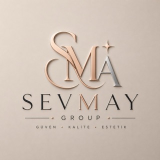 Sevmay group