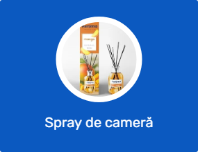 Spray de cameră