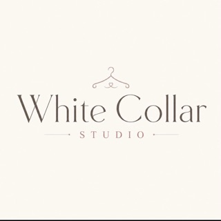 White Collar Studio