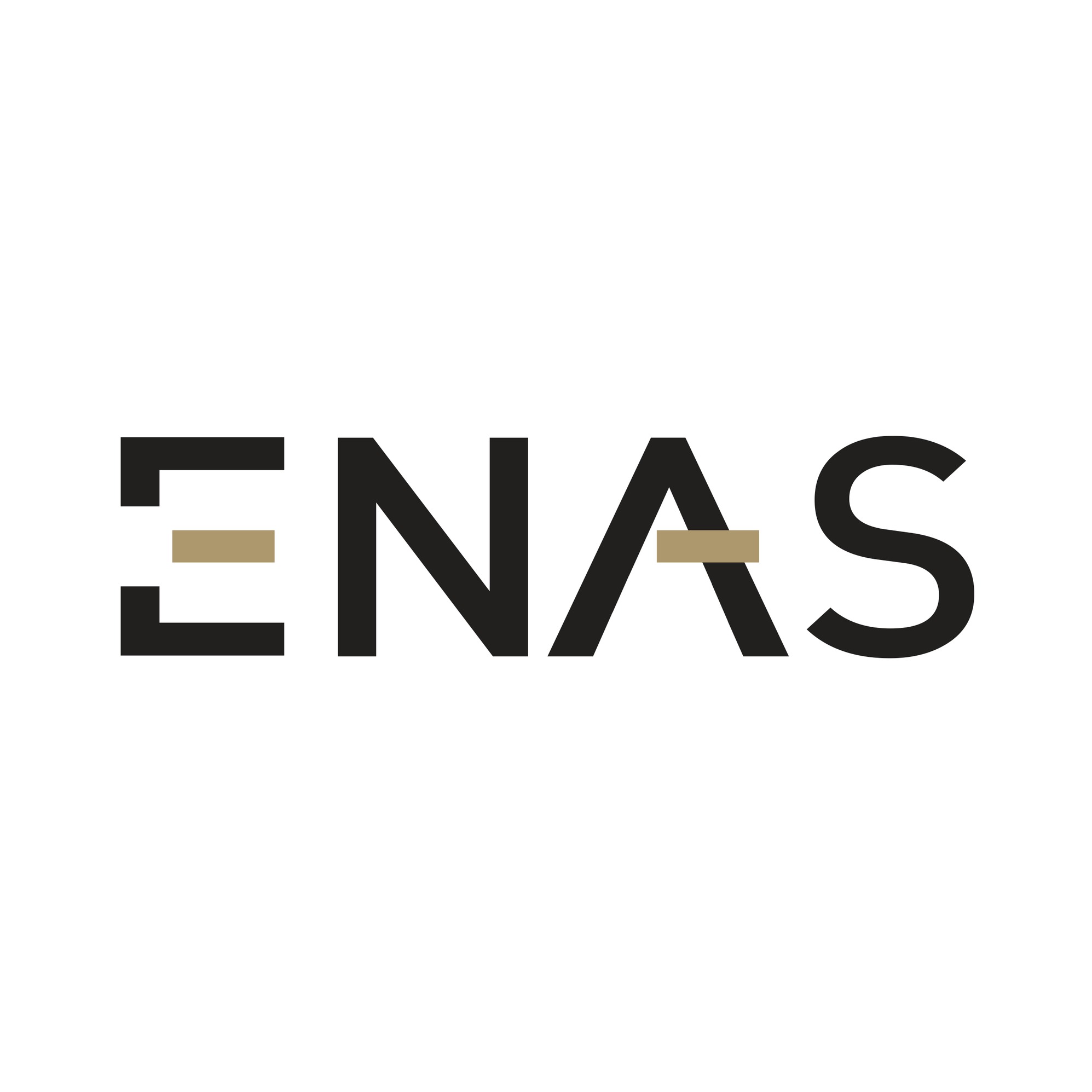 ENAS
