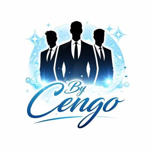 Bycengo