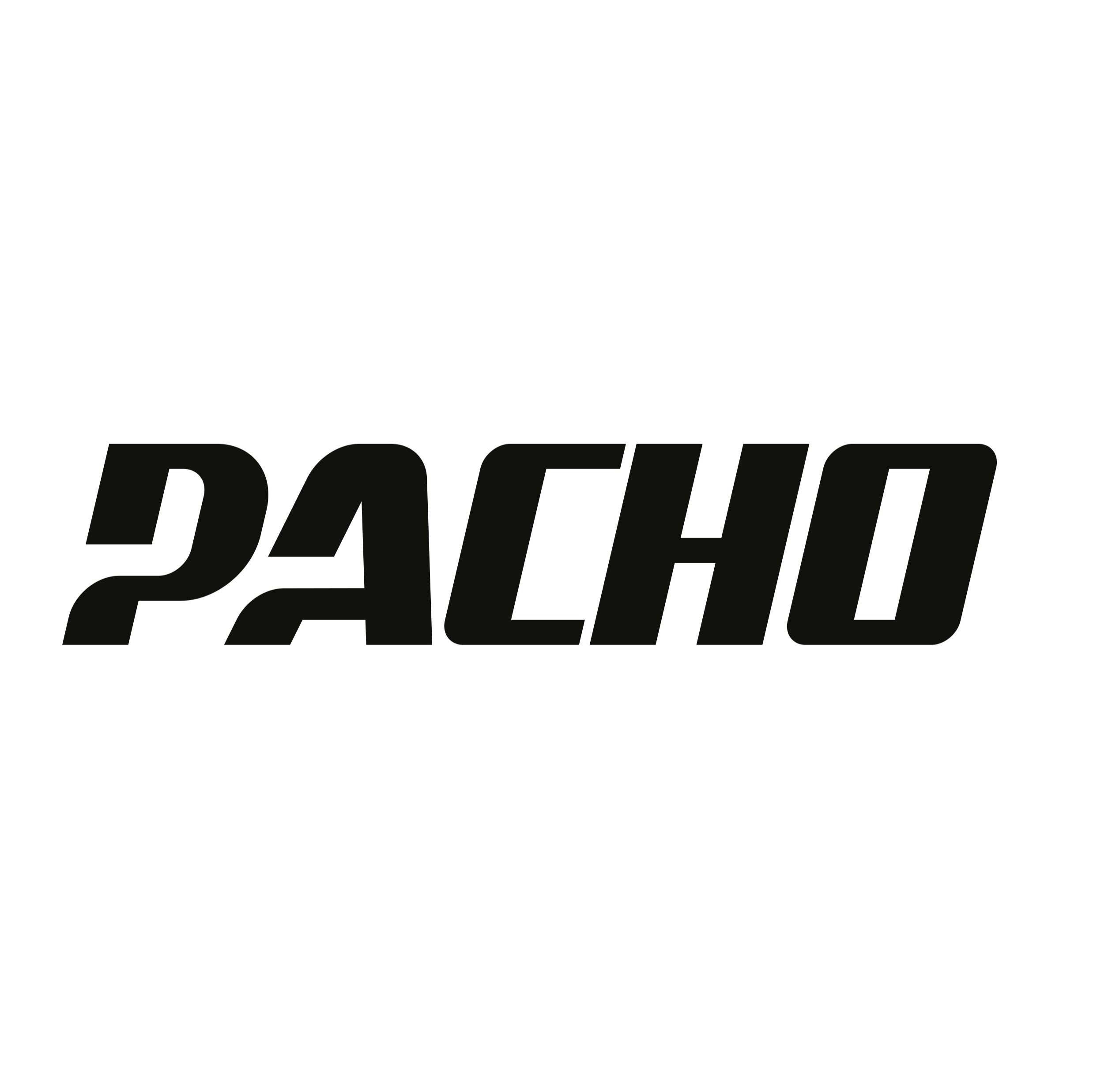 PACHO-CLO