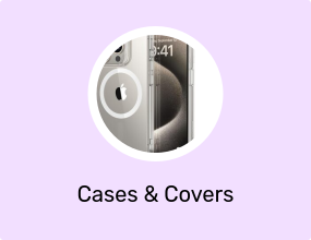for iPhone 15 Pro Max Case, Compatible with MagSafe, Military-Grade Protection, Yellowing Resist