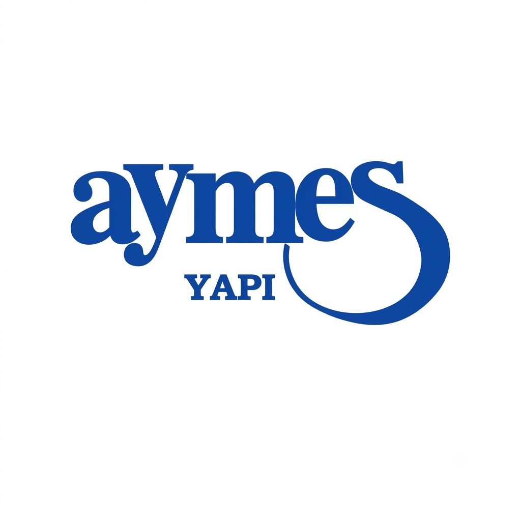 AYMES YAPI MARKET