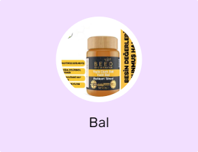 Bal
