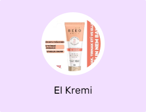 El Kremi
