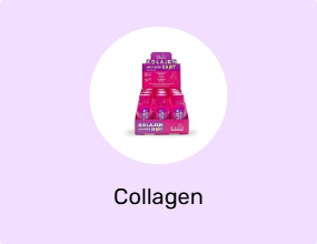 Collagen