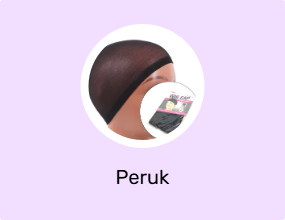 Peruk