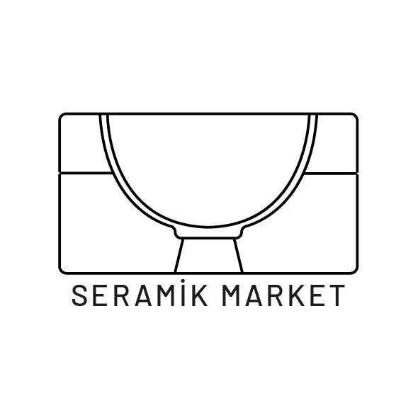 Seramik Market