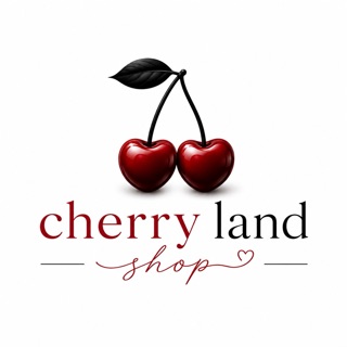 CherryLandShop