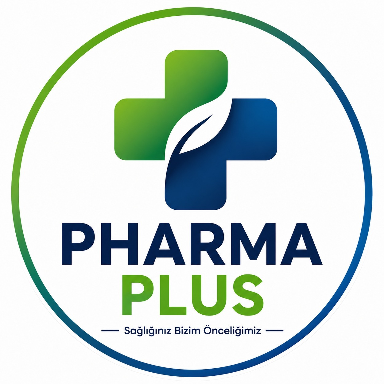 Pharma Plus