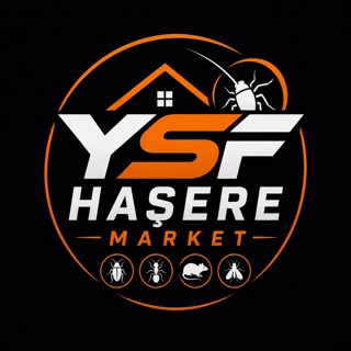 YSF HAŞERE MARKET