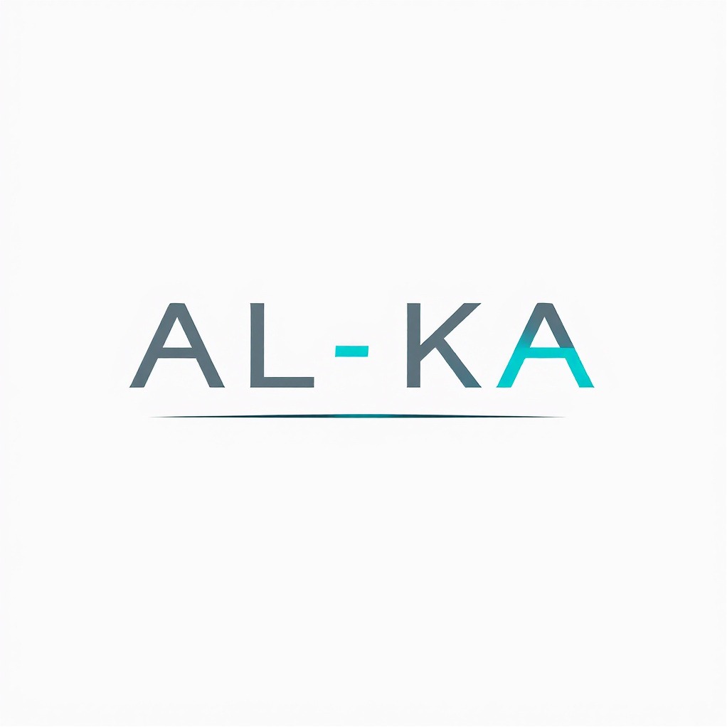 AL-KA