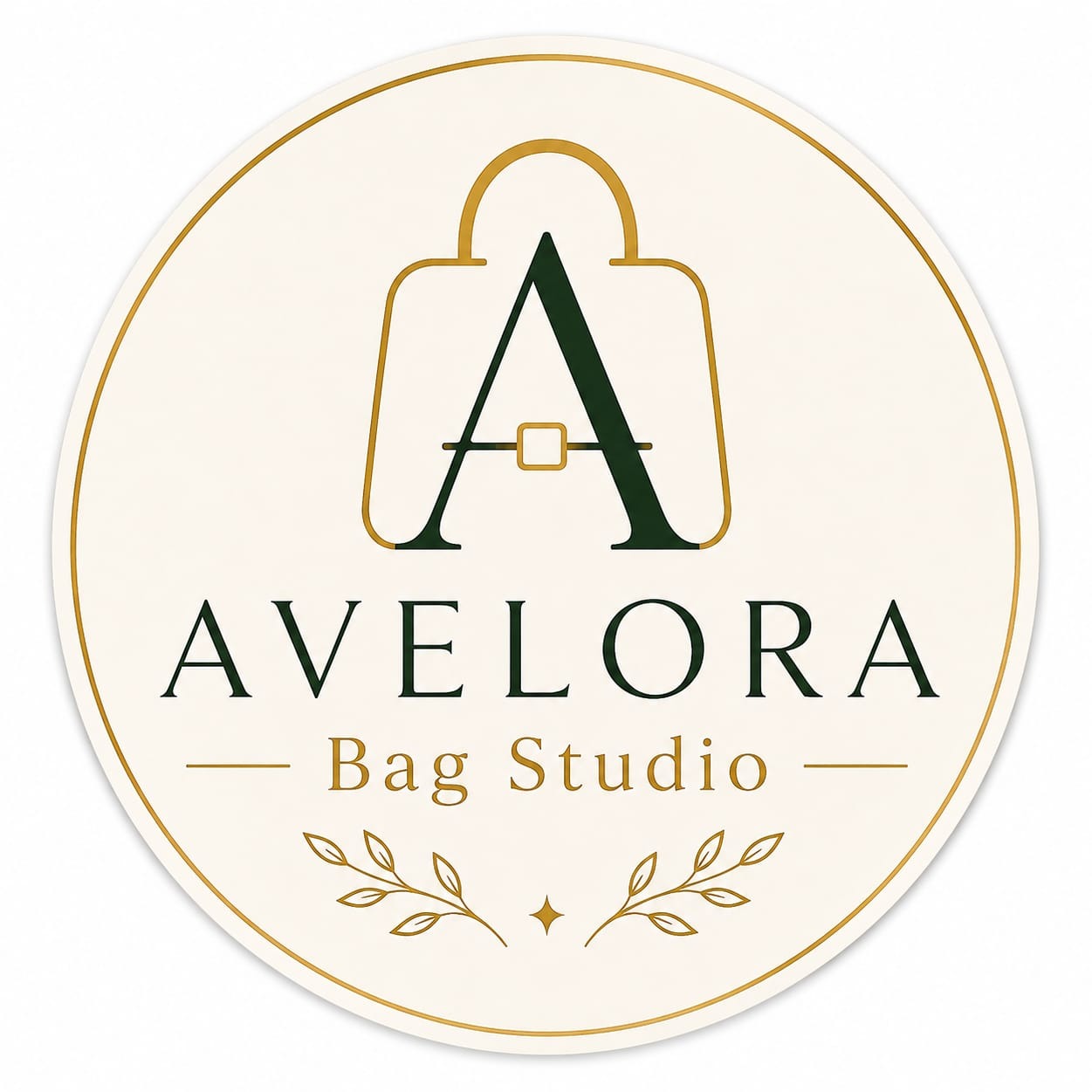 Avelora