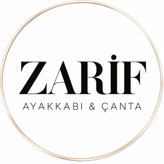 ZRF