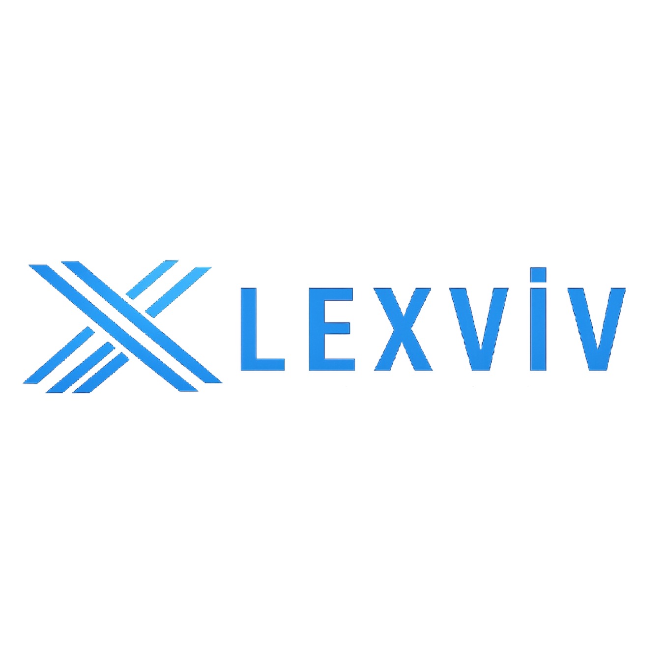 Lexviv