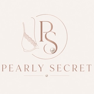 PEARLY SECRET
