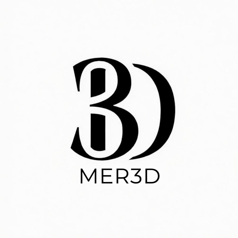 MER3D