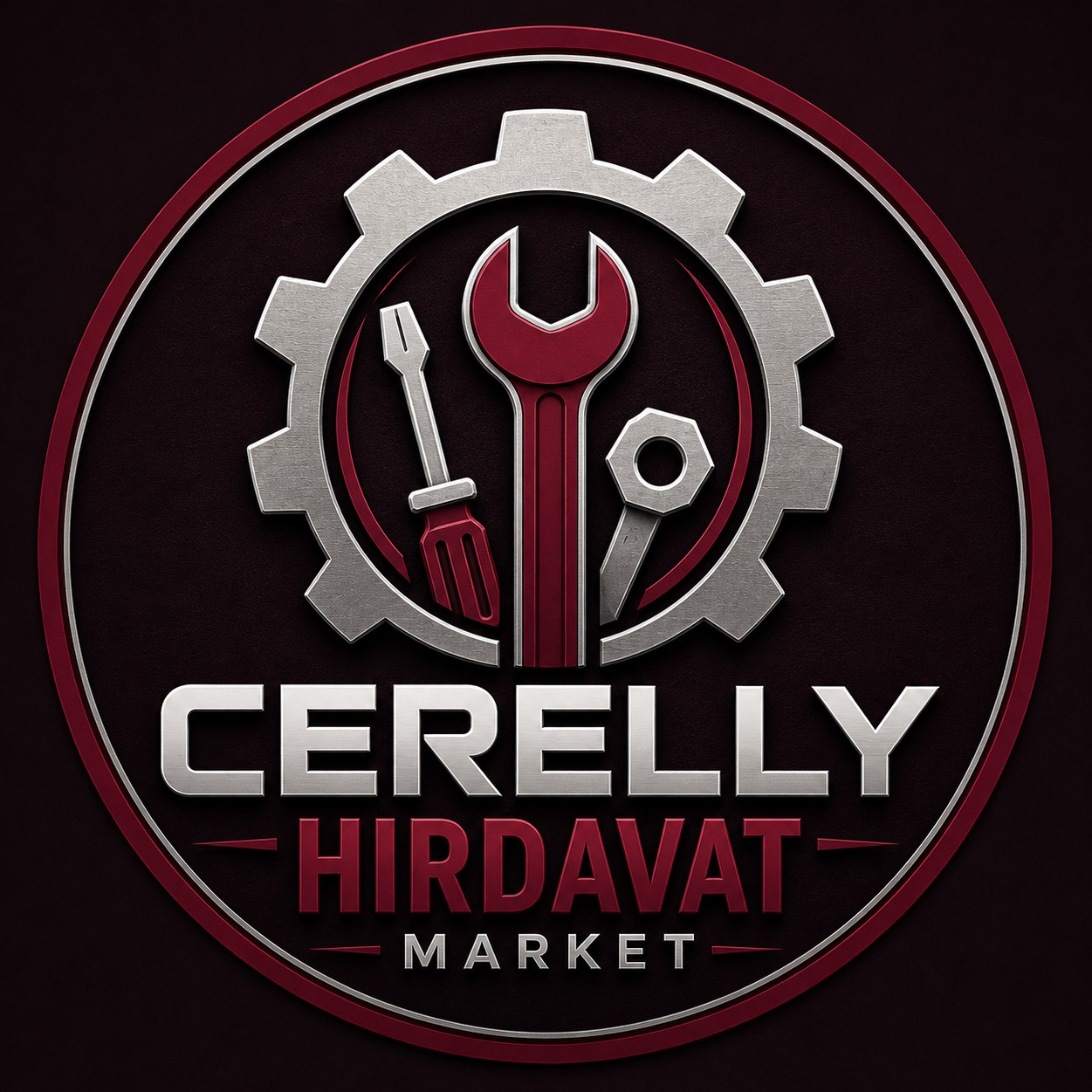 Cerelly Market